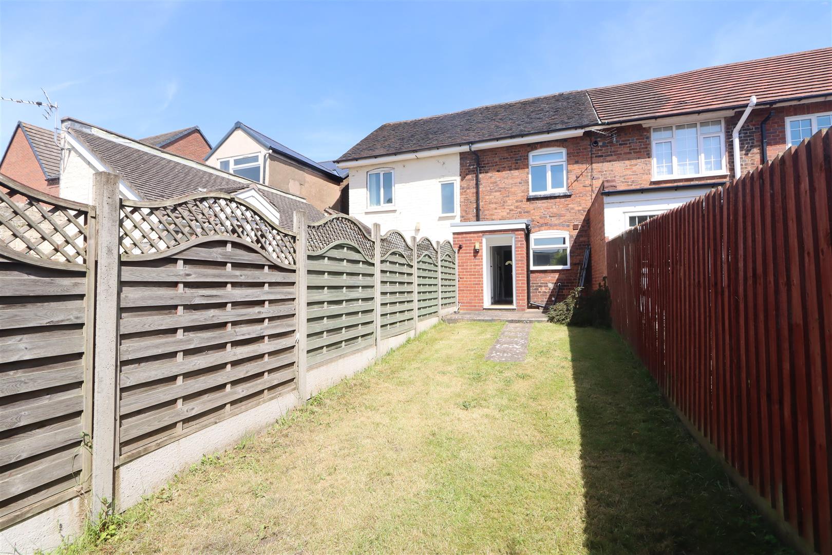 Stourbridge Road, Hagley, Stourbridge